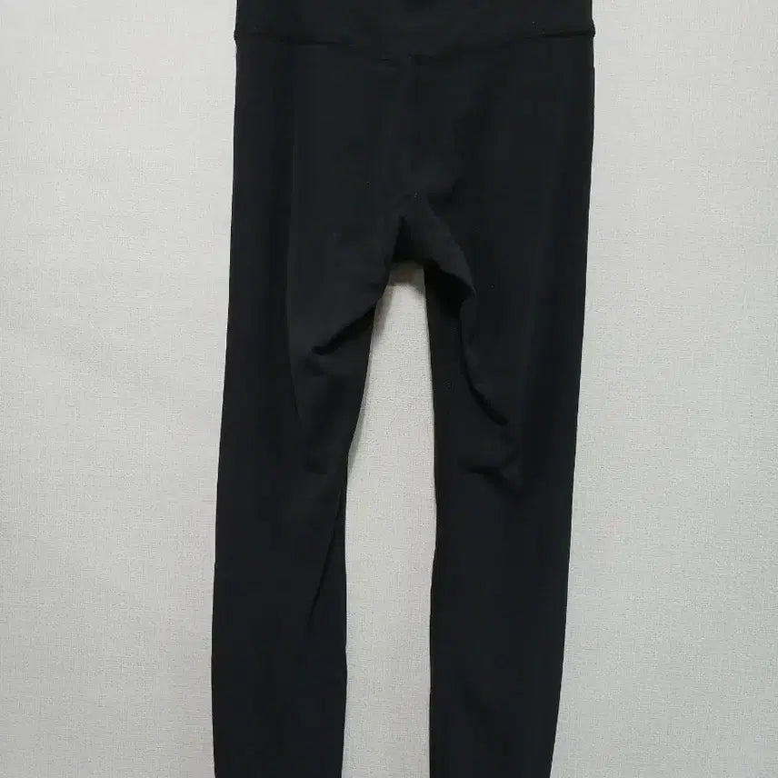 [BUNJANG] Nike Black Women&