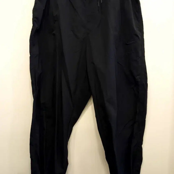 [BUNJANG] Nike Tech Pack Trackline Jogger Pants XL / 나이키 테크팩 트랙라인 조거 팬츠/ XL