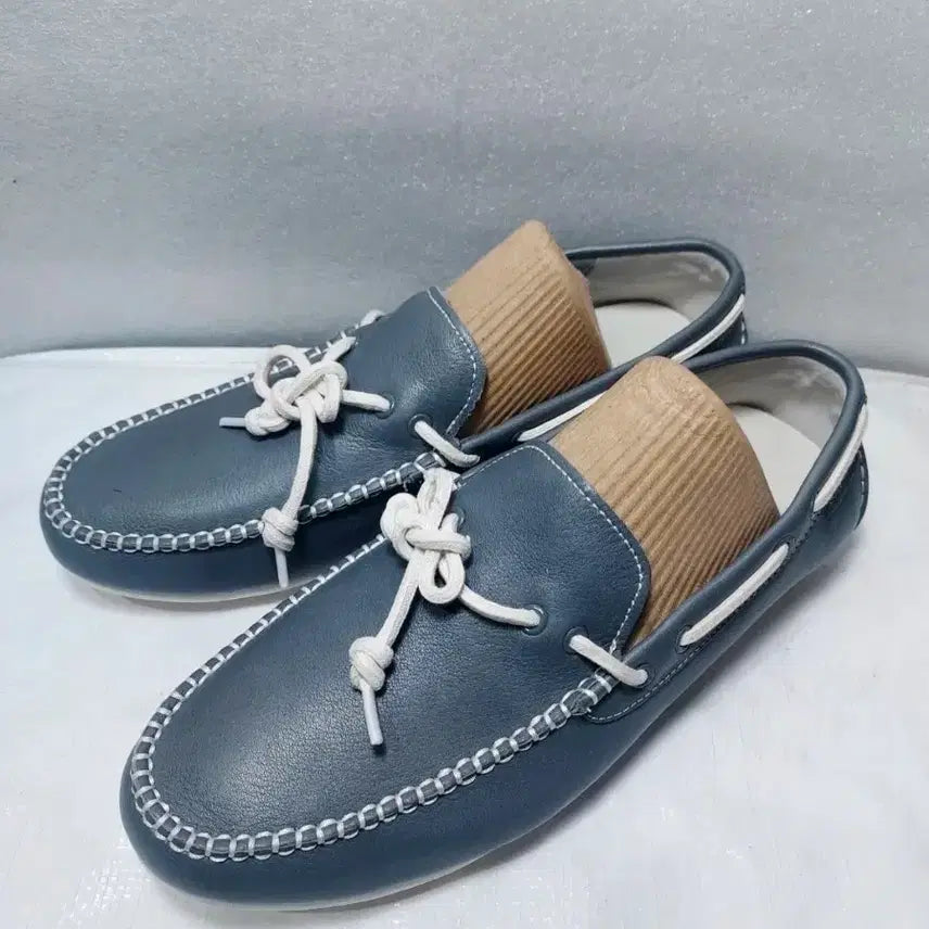 [BUNJANG] ColeHaan Men&