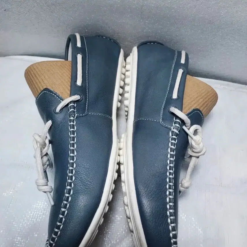 [BUNJANG] ColeHaan Men&