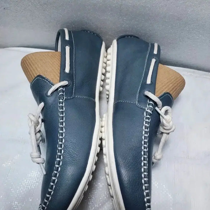 [BUNJANG] ColeHaan Men&