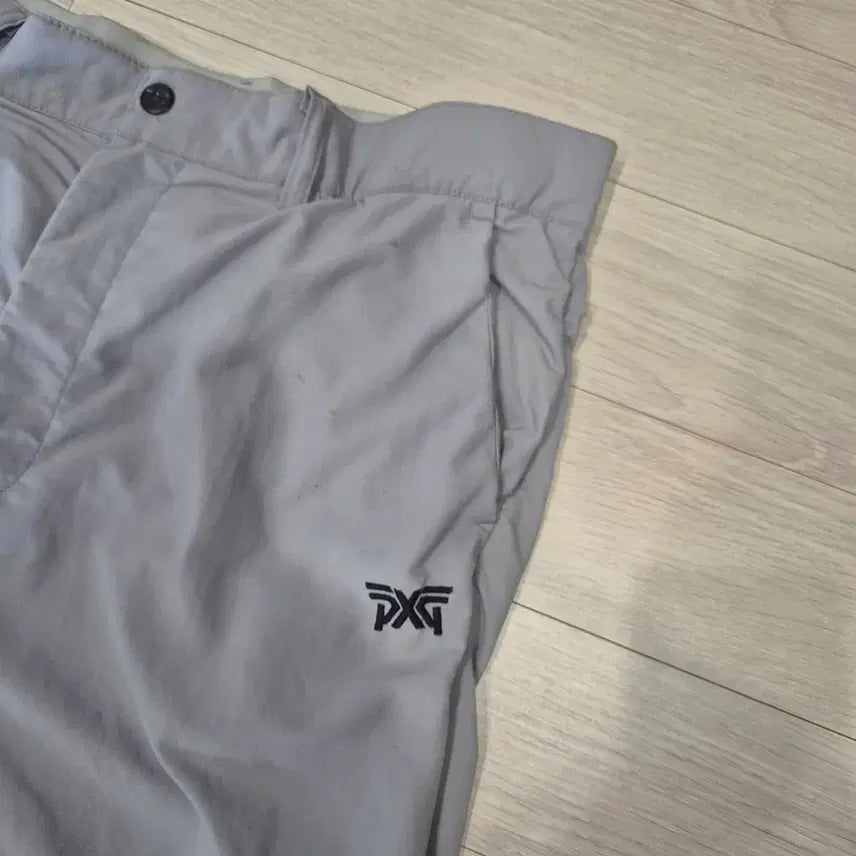 [BUNJANG] PXG Golf Men&