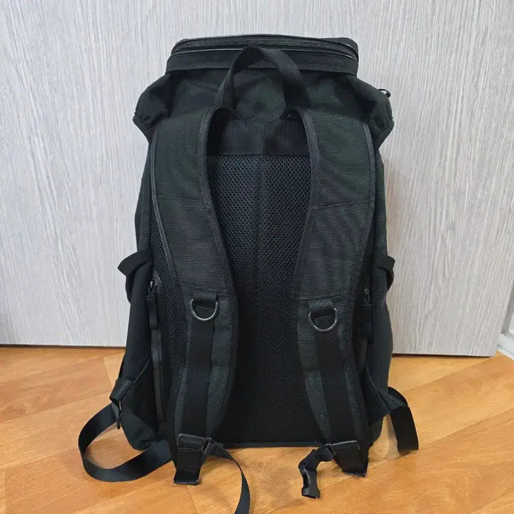 [BUNJANG] Yoshida Porter Hybrid Backpack / 요시다 포터 하이브리드 백팩 HYBRID