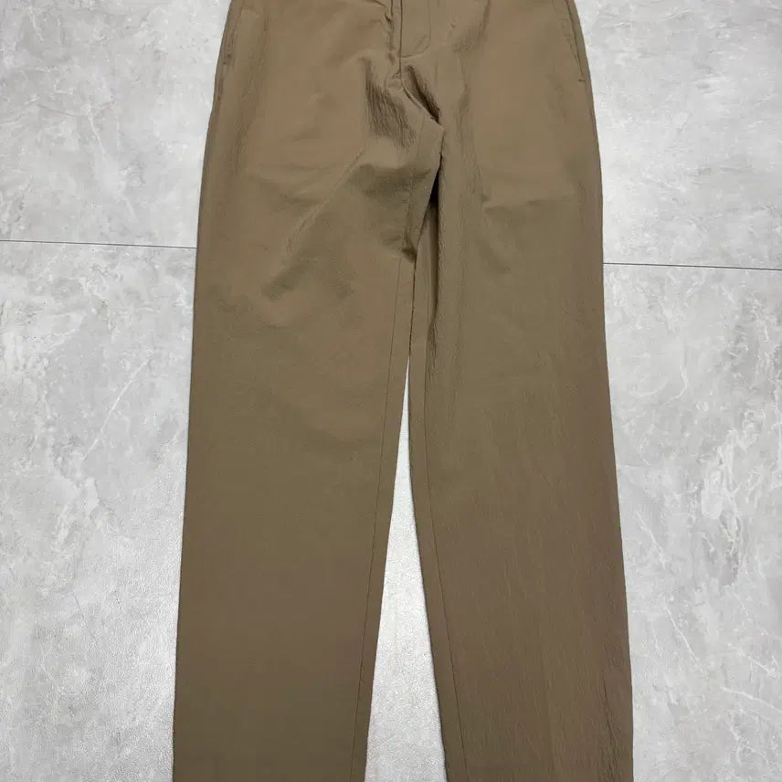 [BUNJANG] Theory 22SS Trousers / 30 띠어리 Theory 22SS