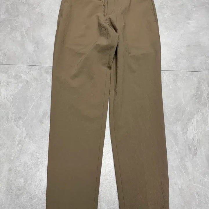 [BUNJANG] Theory 22SS Trousers / 30 띠어리 Theory 22SS