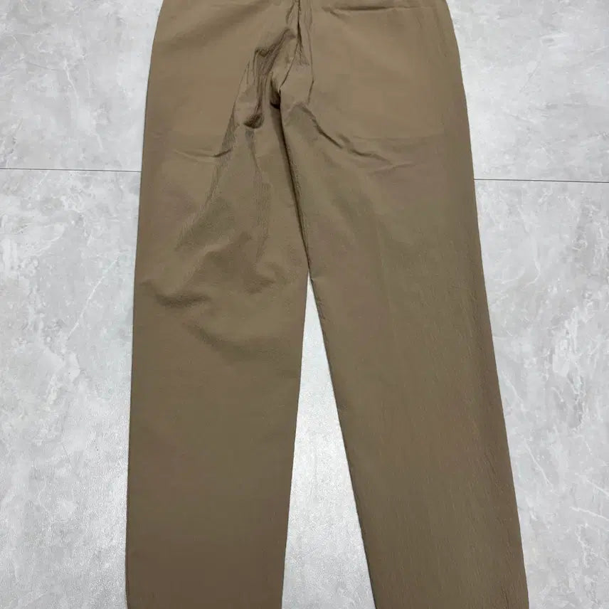 [BUNJANG] Theory 22SS Trousers / 30 띠어리 Theory 22SS
