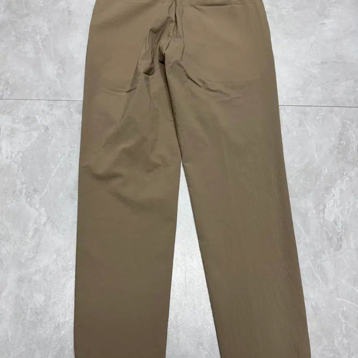 [BUNJANG] Theory 22SS Trousers / 30 띠어리 Theory 22SS