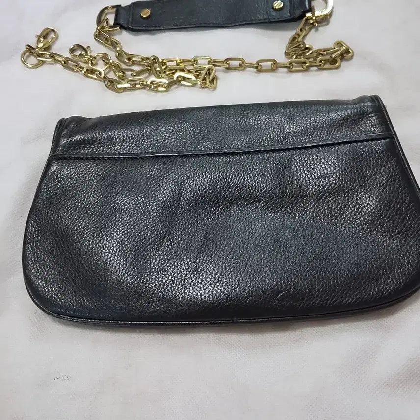 [BUNJANG] Tory Burch Bag / 토리버치 가방
