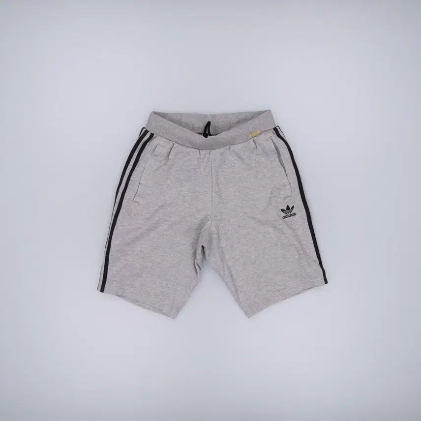 [BUNJANG] Adidas Training Shorts XL / XL 아디다스 트레이닝 반바지 0511H1