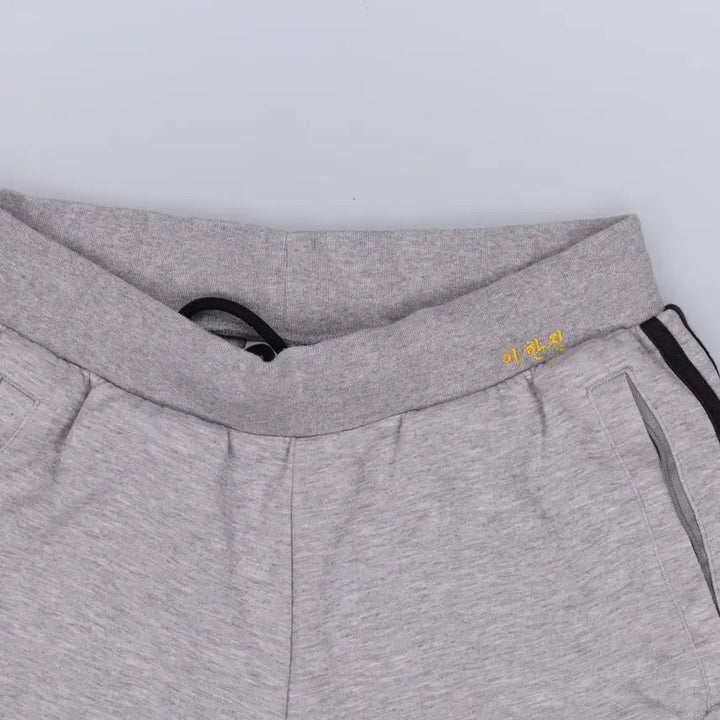 [BUNJANG] Adidas Training Shorts XL / XL 아디다스 트레이닝 반바지 0511H1