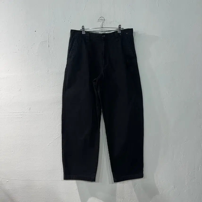 [BUNJANG] Uniqlo U Chino Pants / 유니클로U 치노팬츠 33