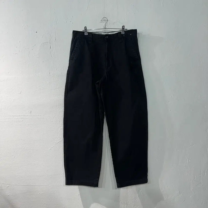 [BUNJANG] Uniqlo U Chino Pants / 유니클로U 치노팬츠 33