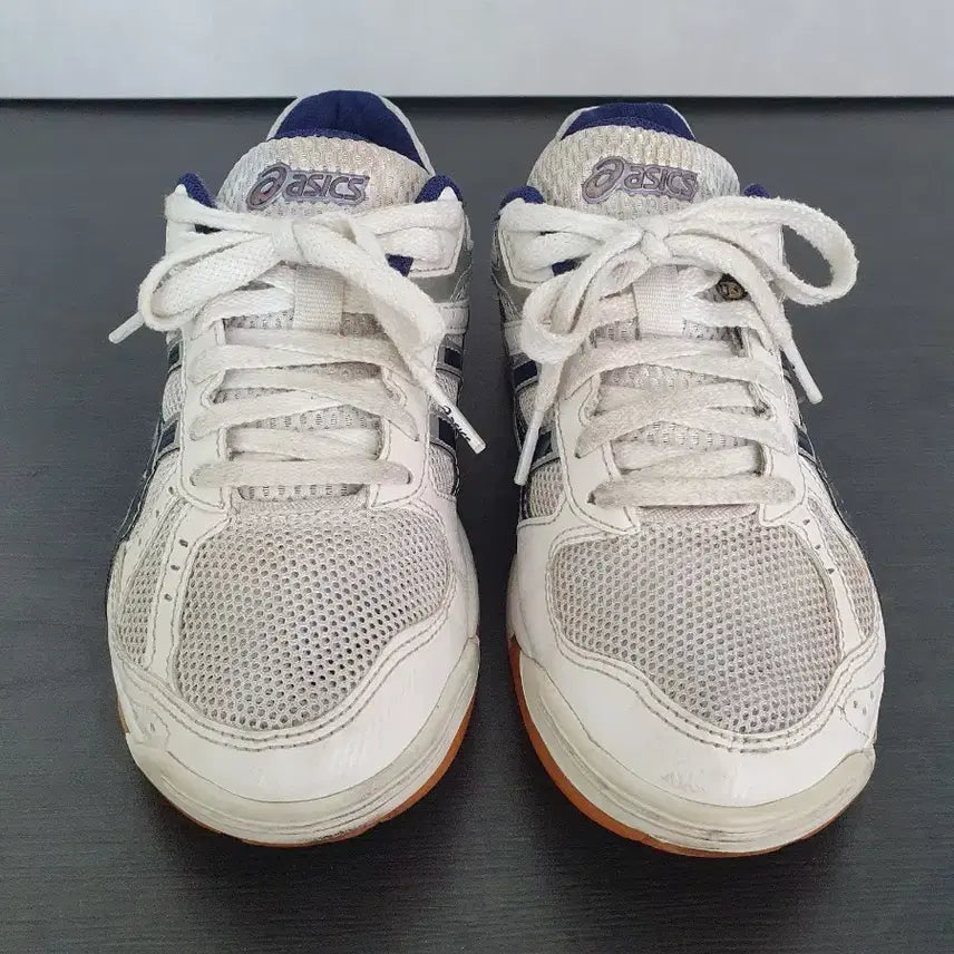 [BUNJANG] Asics Rote Libre (230) Shoes / 아식스 로테 리브레 (230)