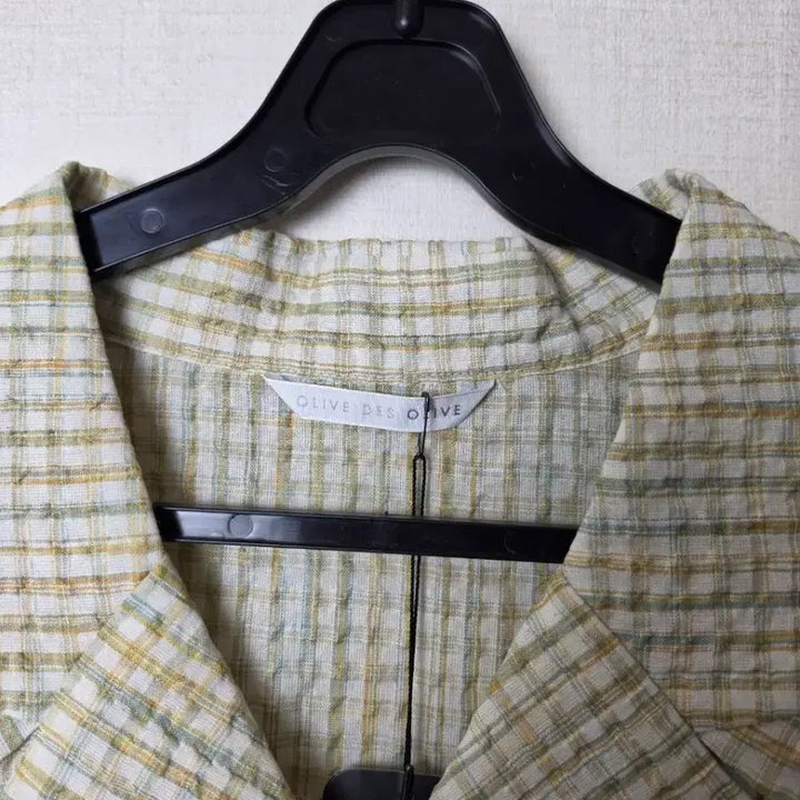 [BUNJANG] Olive des Olive Women&