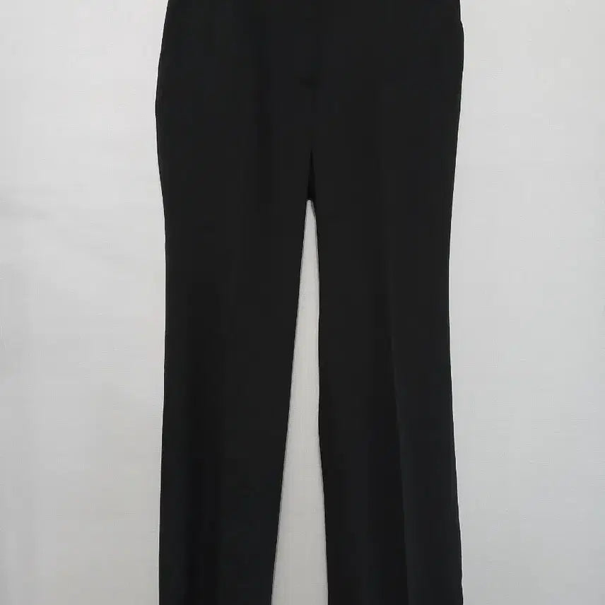 [BUNJANG] The ATG Black Slacks / THE AtG 블랙 슬랙스