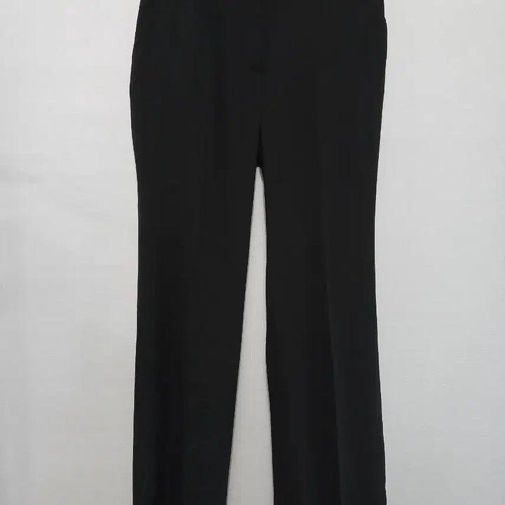 [BUNJANG] The ATG Black Slacks / THE AtG 블랙 슬랙스