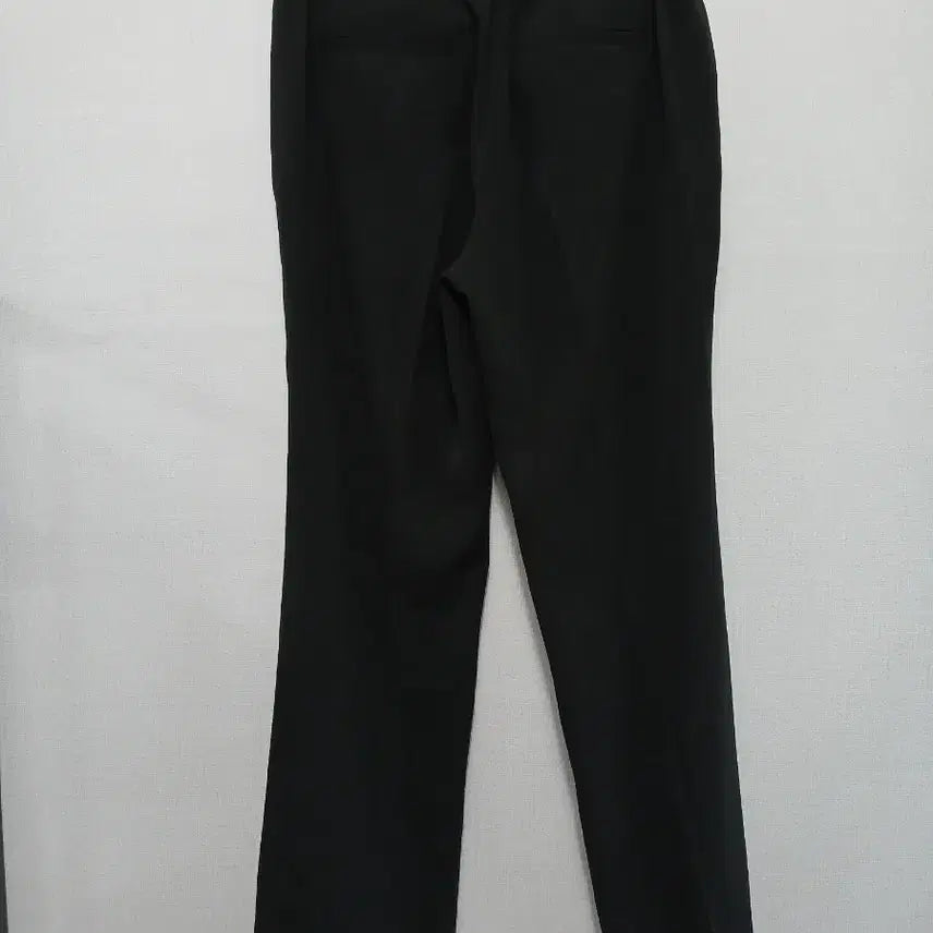[BUNJANG] The ATG Black Slacks / THE AtG 블랙 슬랙스