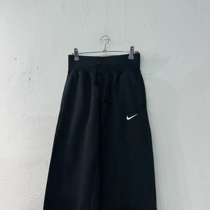 [BUNJANG] Nike Women&