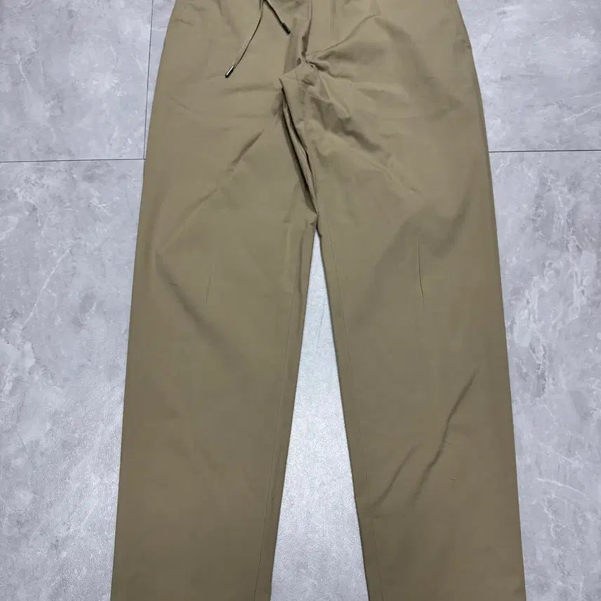 [BUNJANG] Theory 19SS Tailored Trousers / 32 띠어리 Theory 19SS