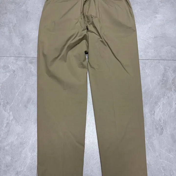 [BUNJANG] Theory 19SS Tailored Trousers / 32 띠어리 Theory 19SS