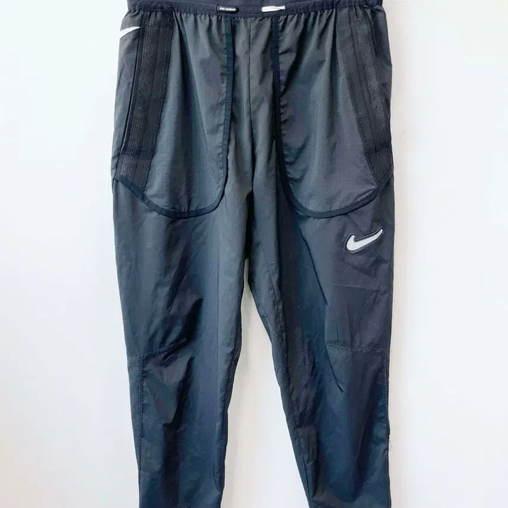 [SOLD OUT] 나이키 와일드런 페놈스우시 팬츠 30 진스센스
