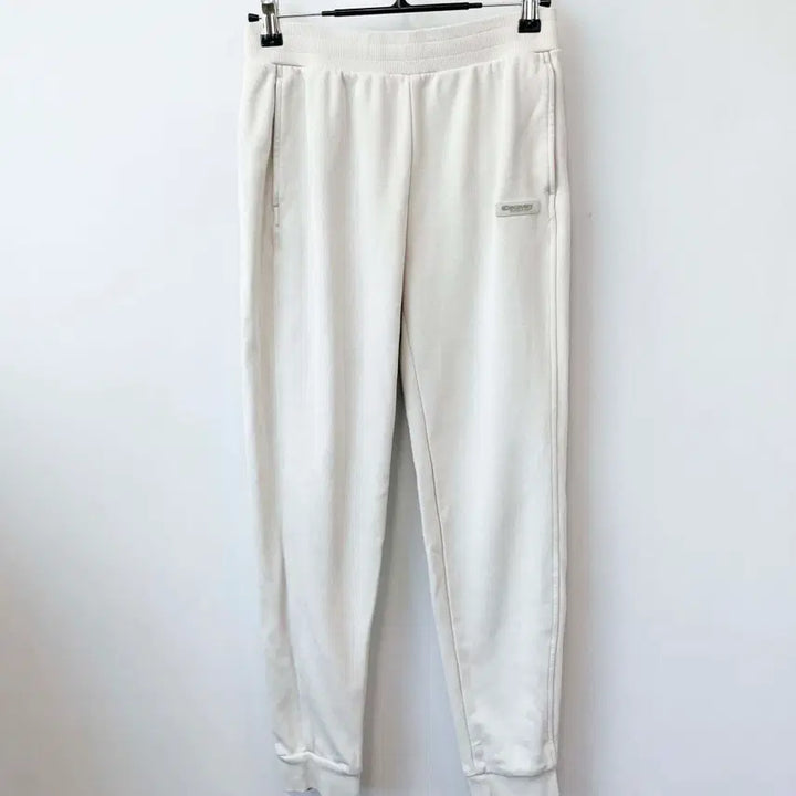 [BUNJANG] Discovery Junior Training Pants Jeans Sense Size 160 / 디스커버리 쥬니어 트레이닝바지 160 진스센스