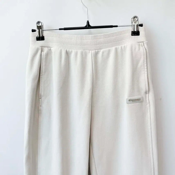 [BUNJANG] Discovery Junior Training Pants Jeans Sense Size 160 / 디스커버리 쥬니어 트레이닝바지 160 진스센스