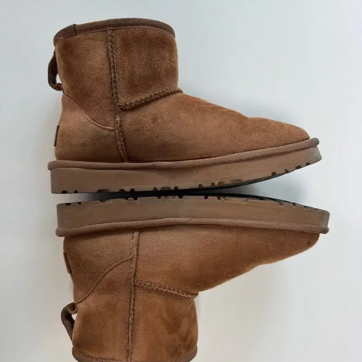 [BUNJANG] UGG Classic Boots / UGG 어그 클래식 부츠