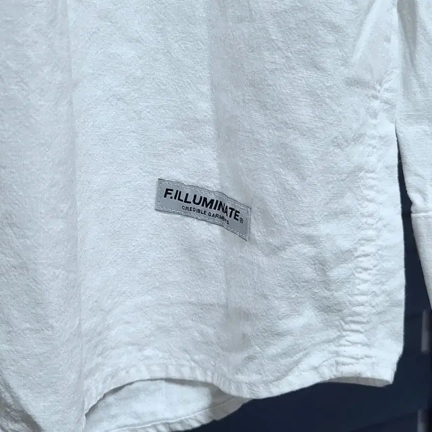 [BUNJANG] L Filuminate Men&