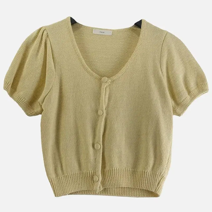 [BUNJANG] Fever Yellow Women&