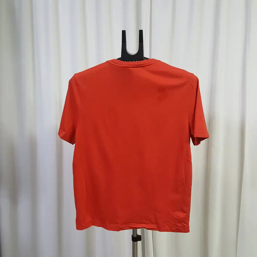 [BUNJANG] Lacoste Men&