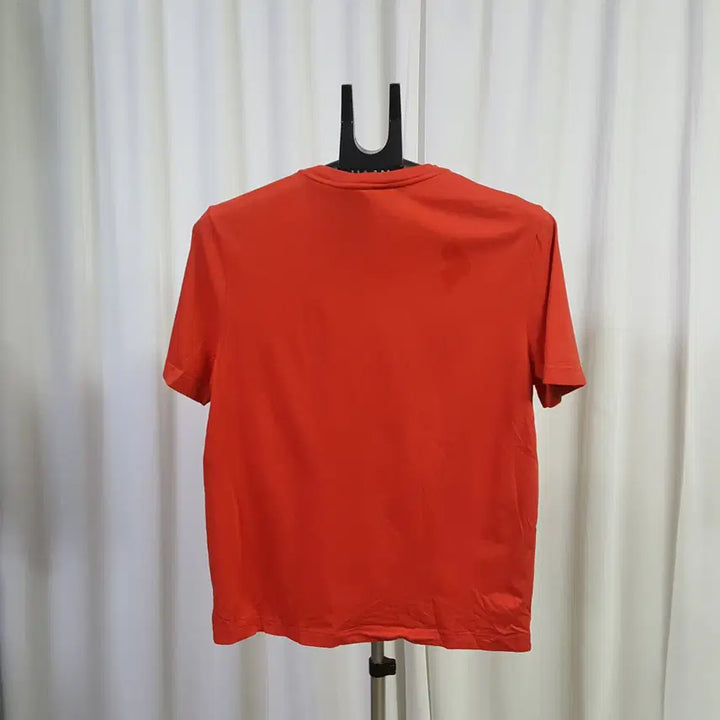 [BUNJANG] Lacoste Men&