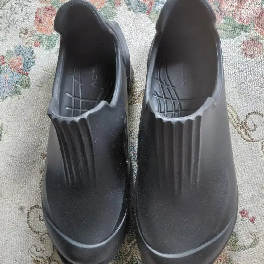 [BUNJANG] ACTPLUS Sandals Size 280 / 엑트플러스샌달280