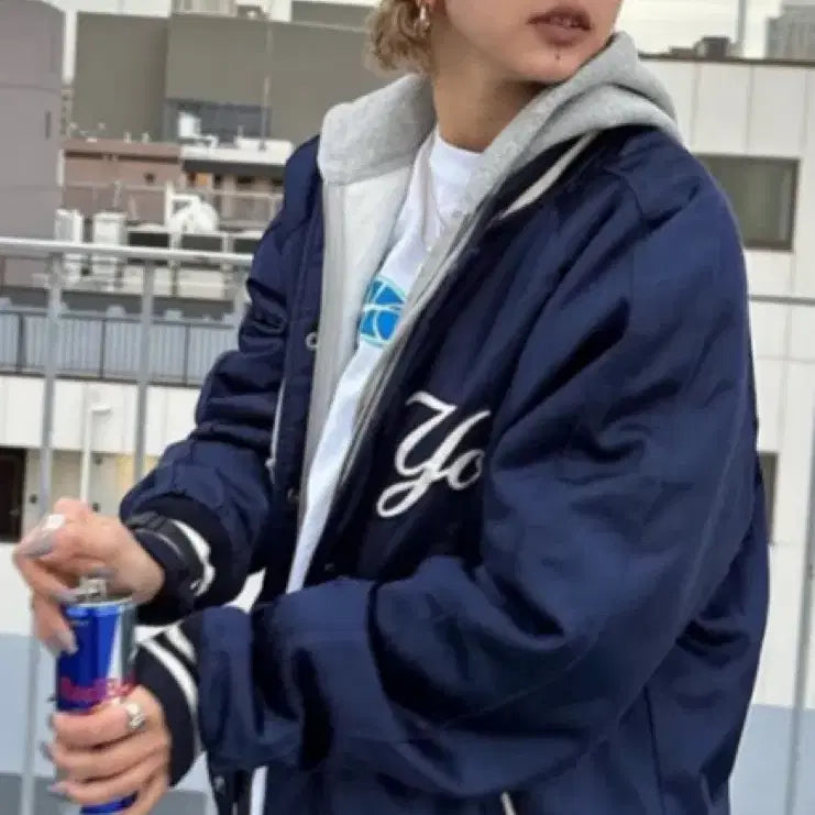 [BUNJANG] New Era Red Bull Cap / 뉴에라 레드불 모자 쿄카모자