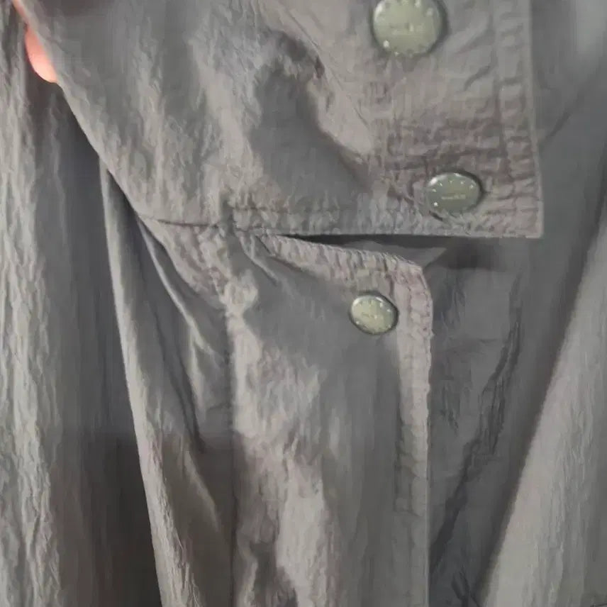[BUNJANG] Beanpole Long Padded Jumper Size 95 / 빈폴롱점퍼95
