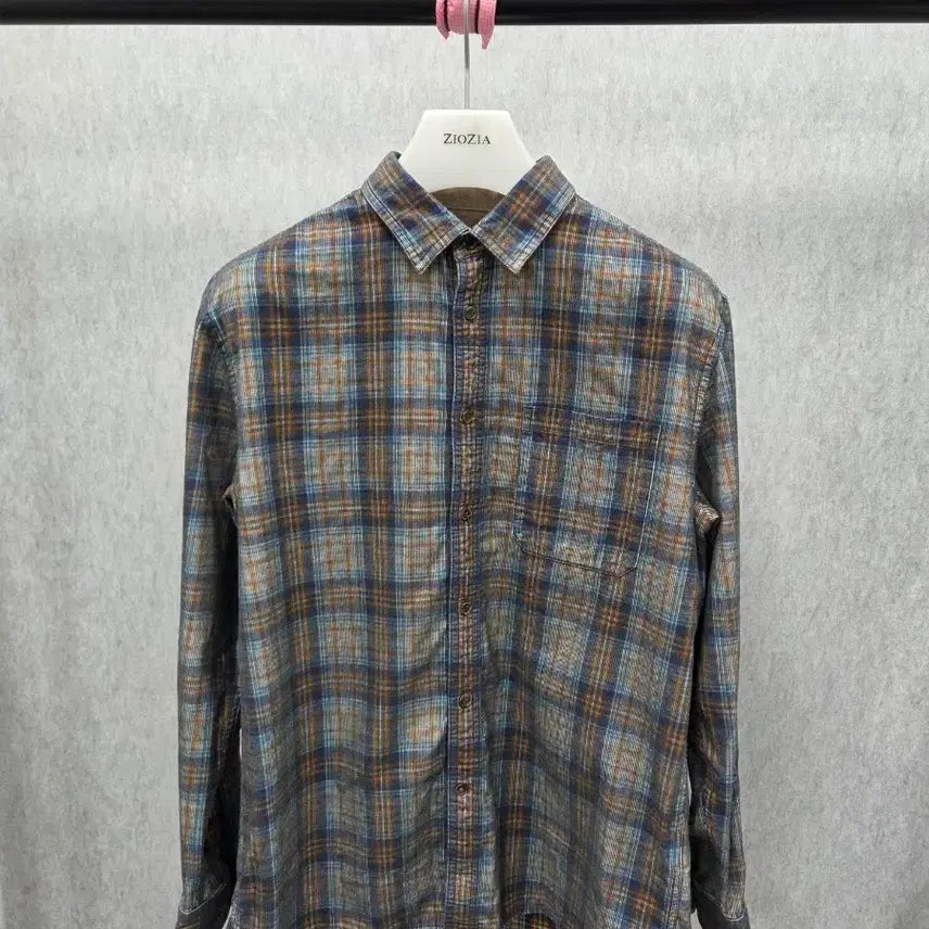 [BUNJANG] Men&