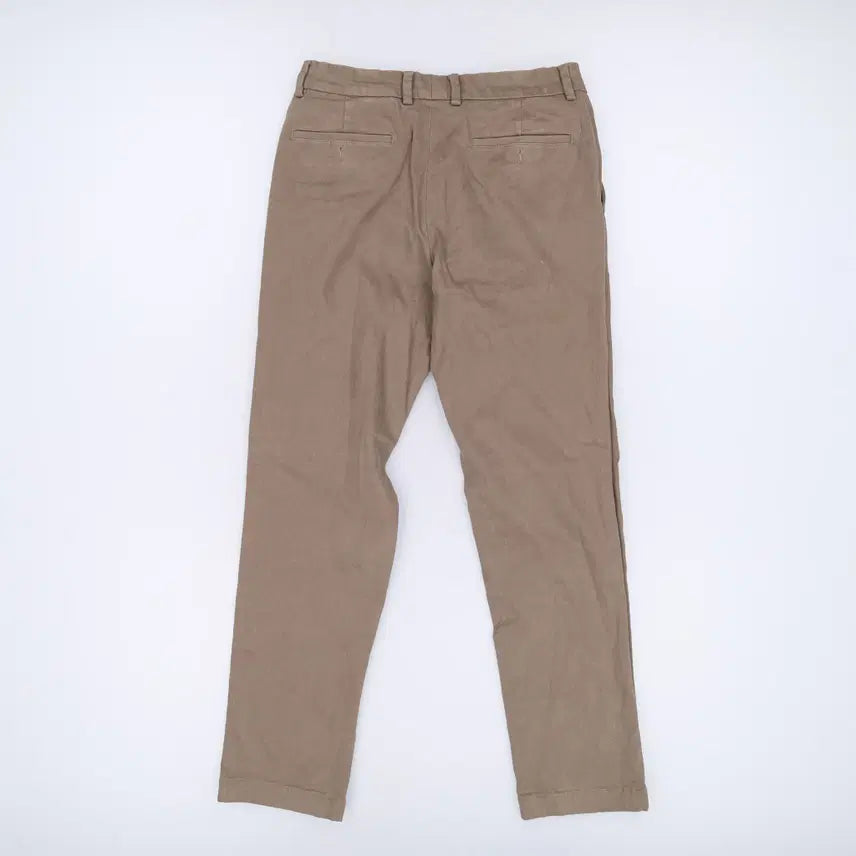 [BUNJANG] Brooks Brothers Cotton Pants W30 / W30 브룩스브라더스 코튼팬츠 0511H1