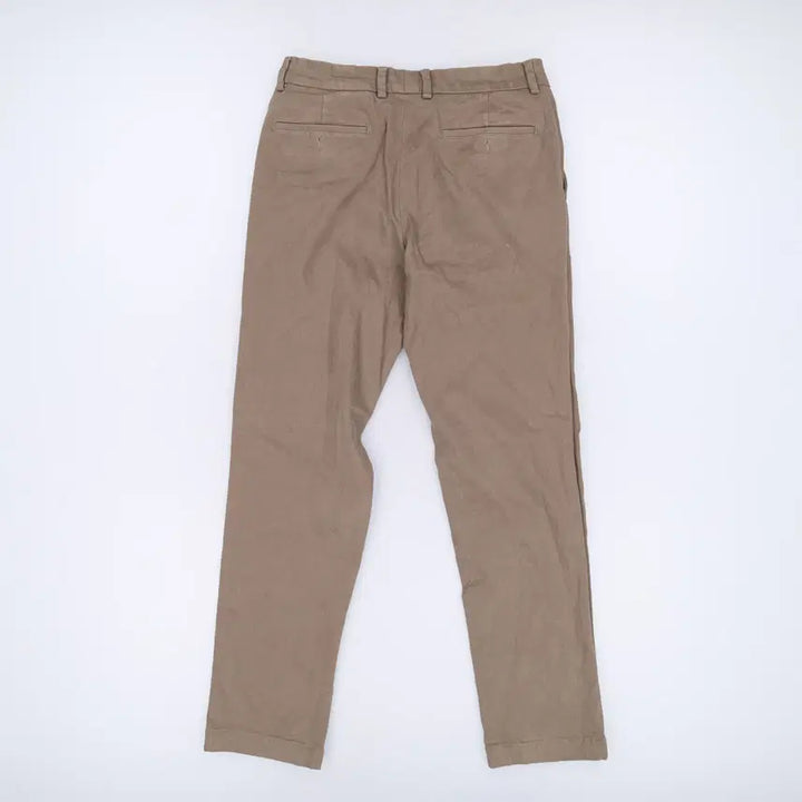 [BUNJANG] Brooks Brothers Cotton Pants W30 / W30 브룩스브라더스 코튼팬츠 0511H1