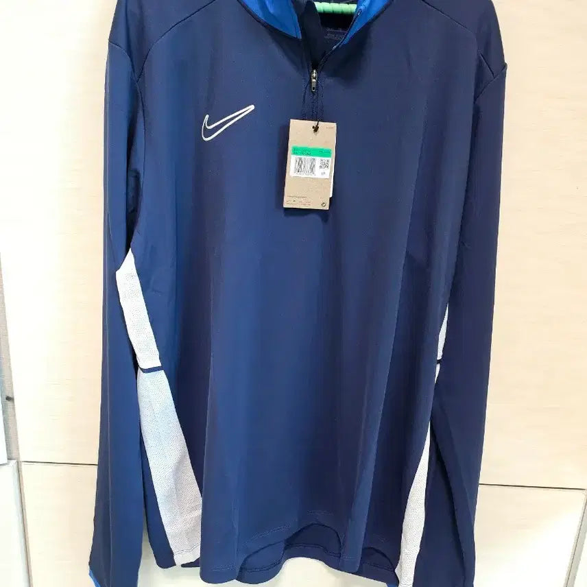 [BUNJANG] Nike Dri-FIT Summer Mesh Shorts / 나이키 드라이 핏 여름용 아느락