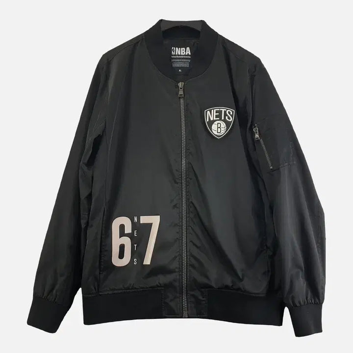 [BUNJANG] NBA Black Men&