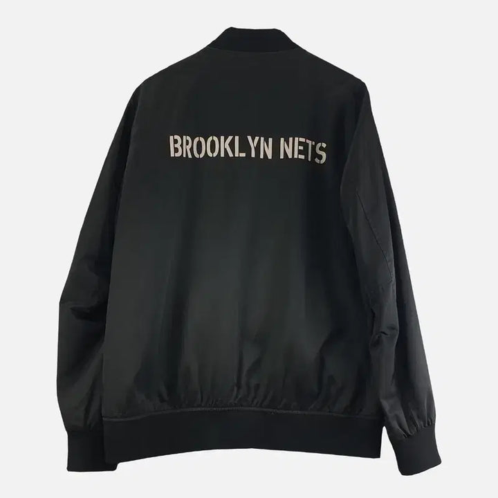 [BUNJANG] NBA Black Men&