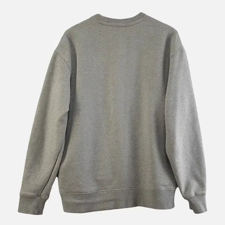 [BUNJANG] LEE Light Gray Men&