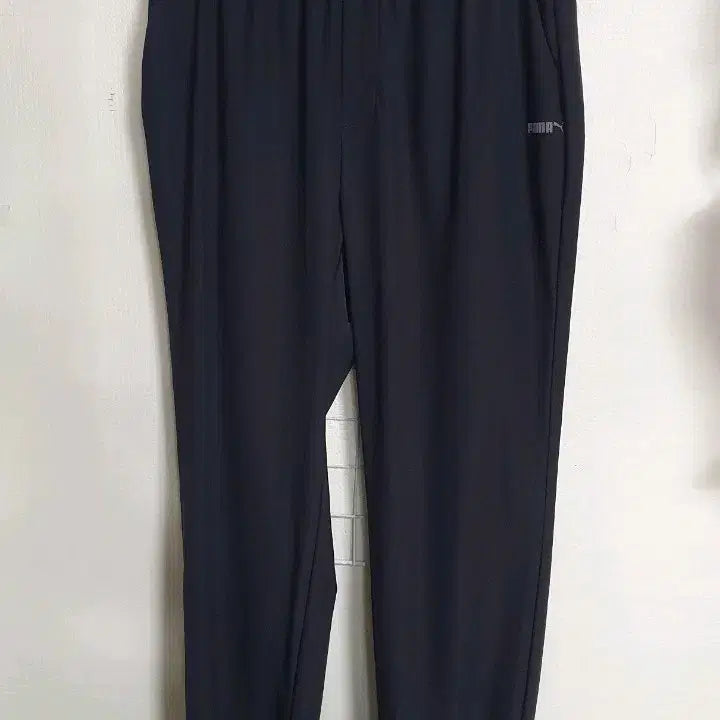 [SOLD OUT] 푸마 팬츠  100L  하계용