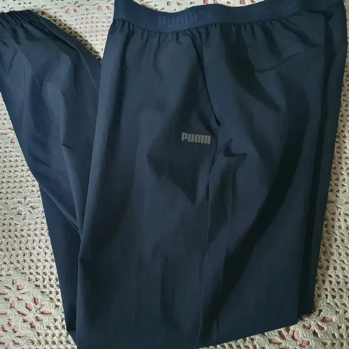 [SOLD OUT] 푸마 팬츠 100L 하계용