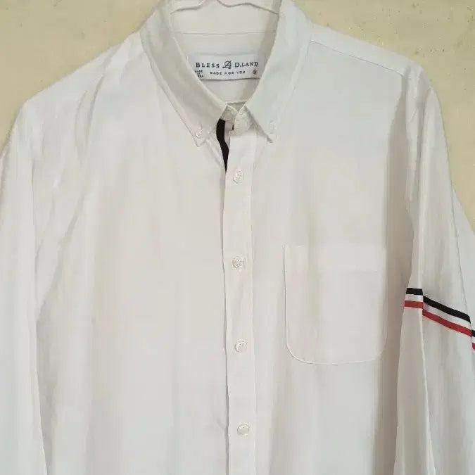 [BUNJANG] DILAND Men&