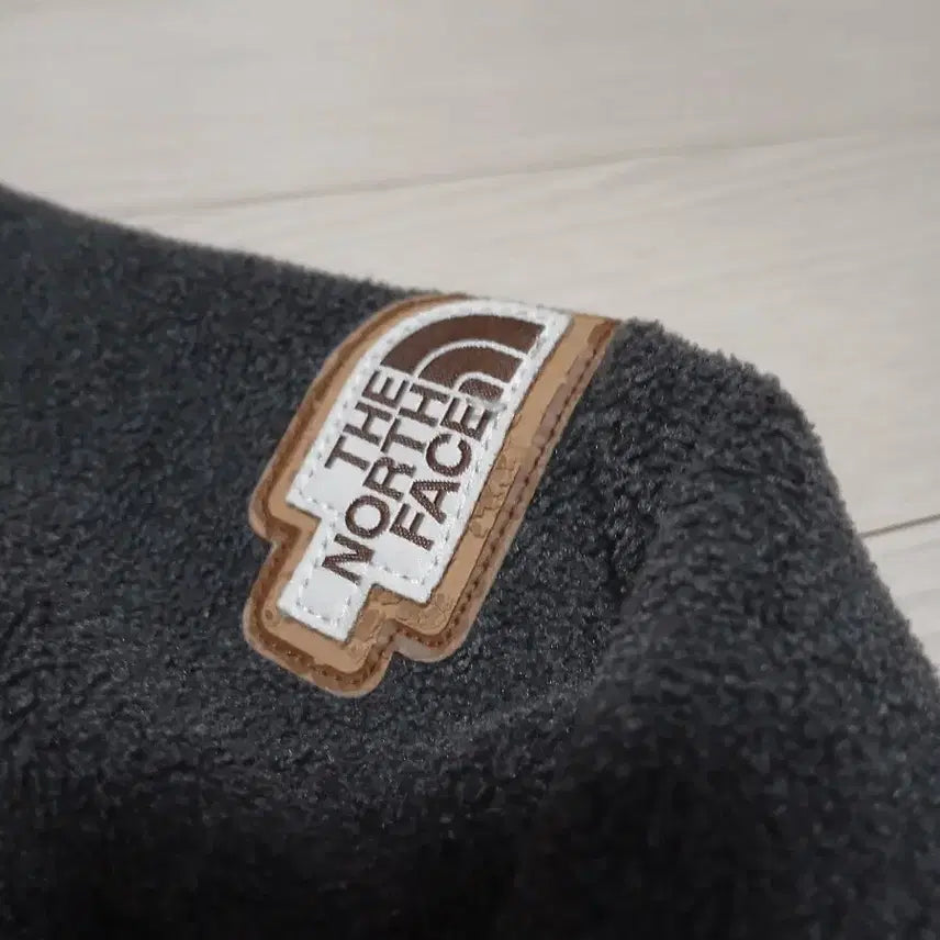 [BUNJANG] The North Face Fleece Jacket / 노스페이스 플리스 자켓