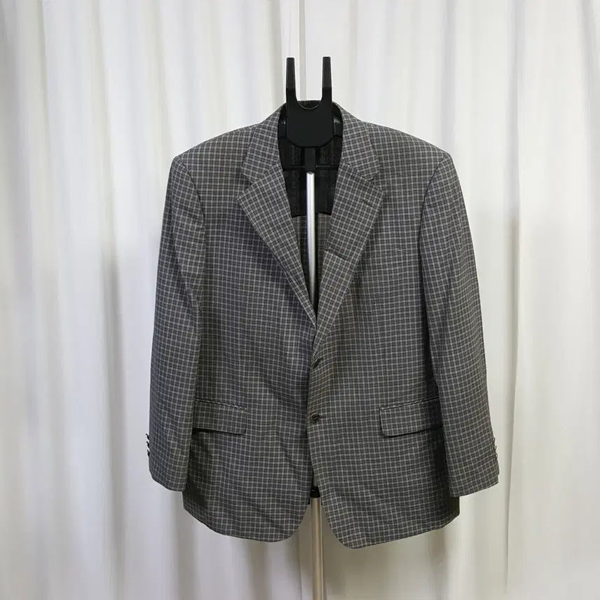 [BUNJANG] Saint Laurent Men&
