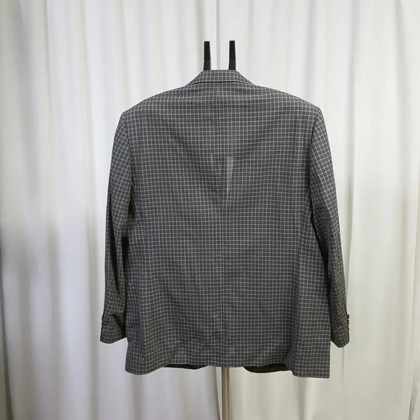 [BUNJANG] Saint Laurent Men&