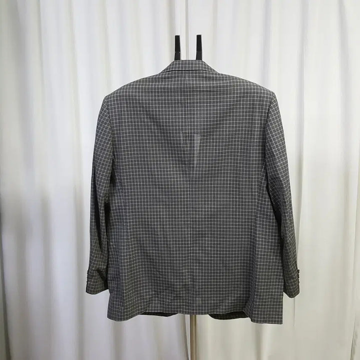 [BUNJANG] Saint Laurent Men&