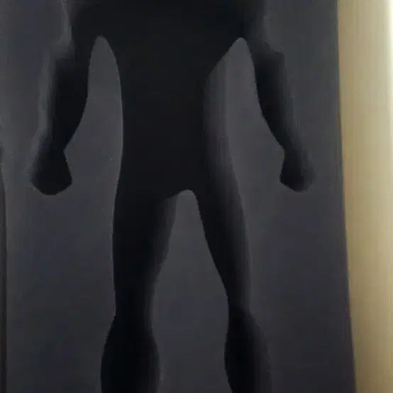 [BUNJANG] Hot Toys Iron Man Mark 42 Quarter Parts / 핫토이 마크42 쿼터 파츠